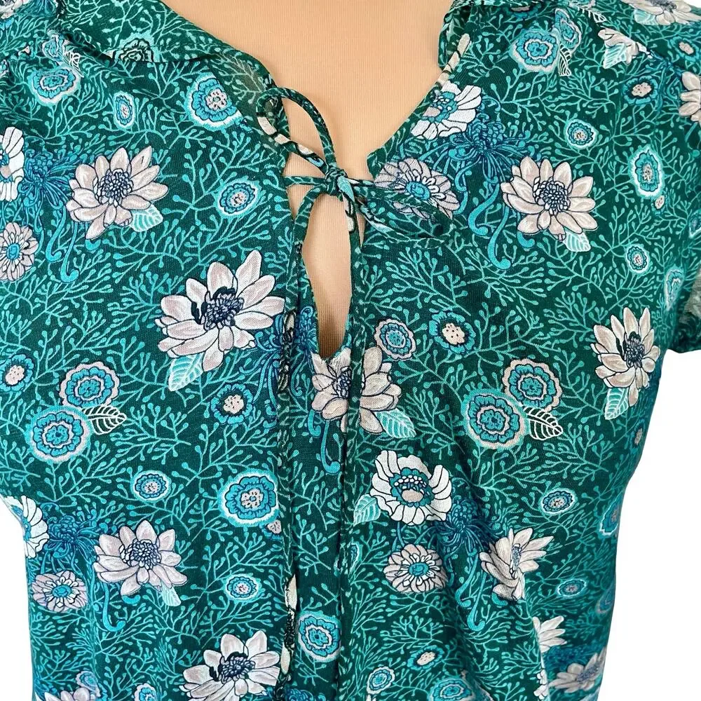 Lucky Brand lucky brand